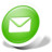 Webdev contact Icon